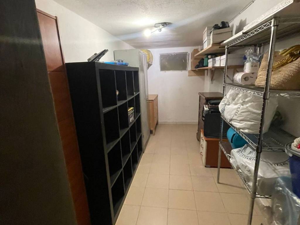 Appartamento a La spezia - Foto 3