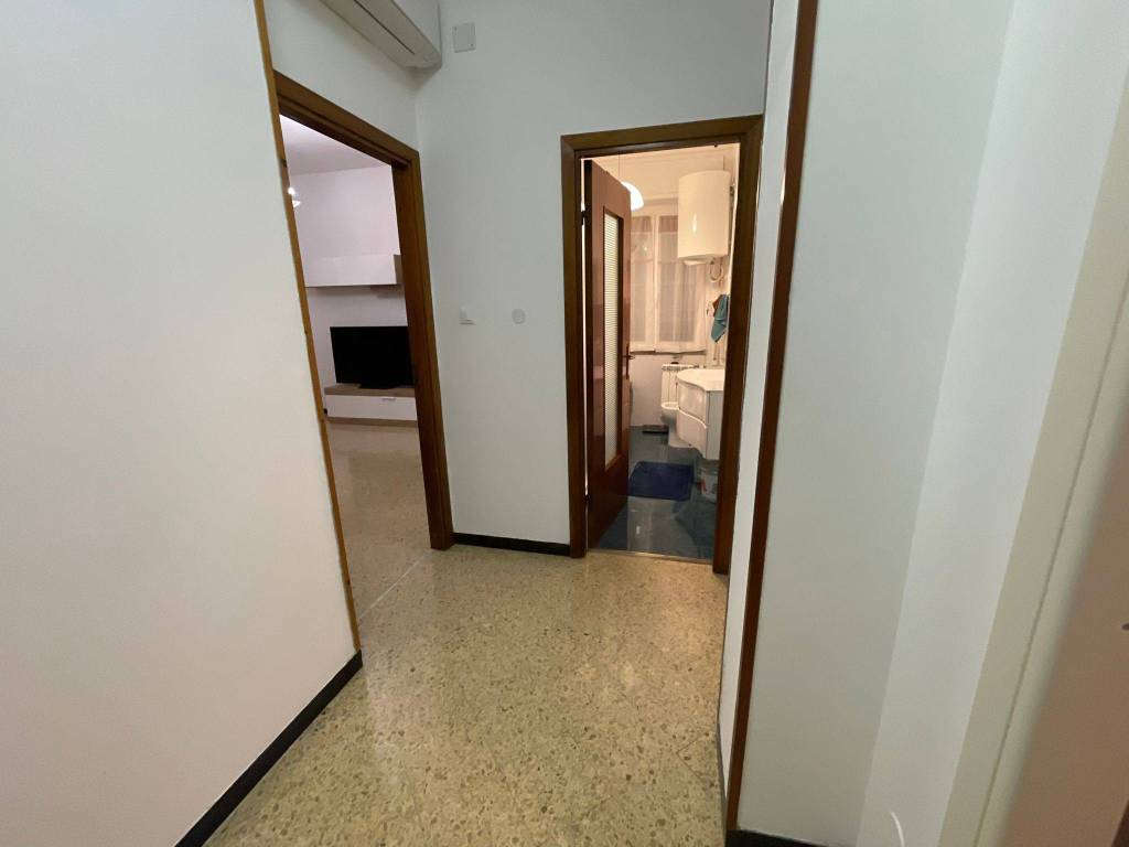 Appartamento a La spezia - Foto 4