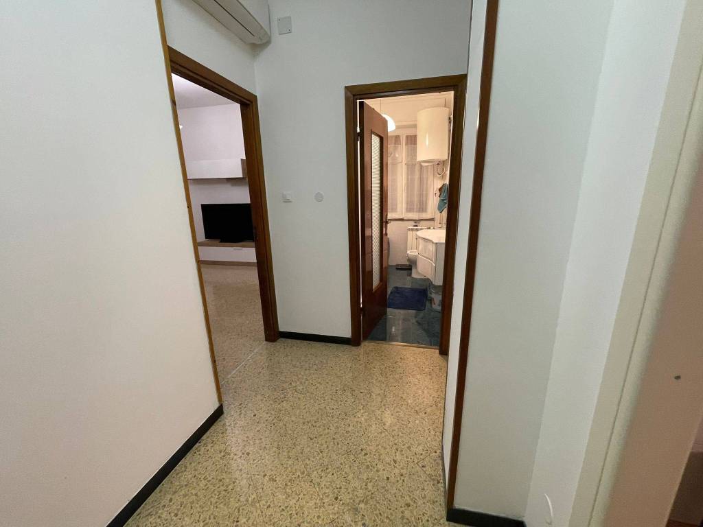 Appartamento a La spezia - Foto 5