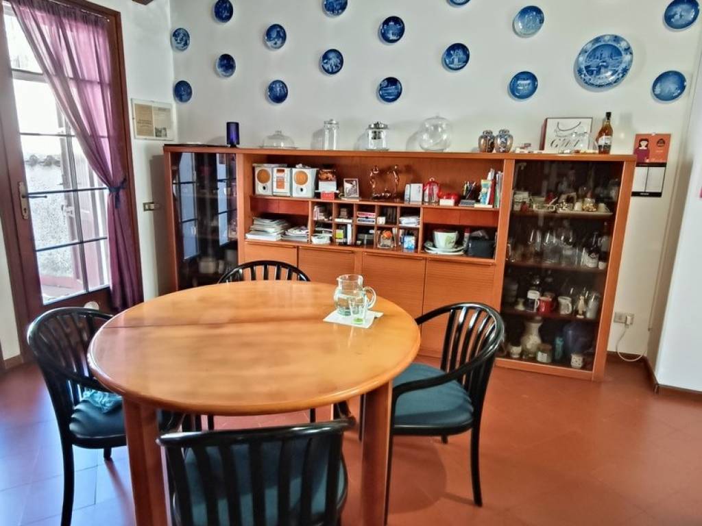 Villa a Russi in Via Giuseppe Mazzini, 13 - Foto 4