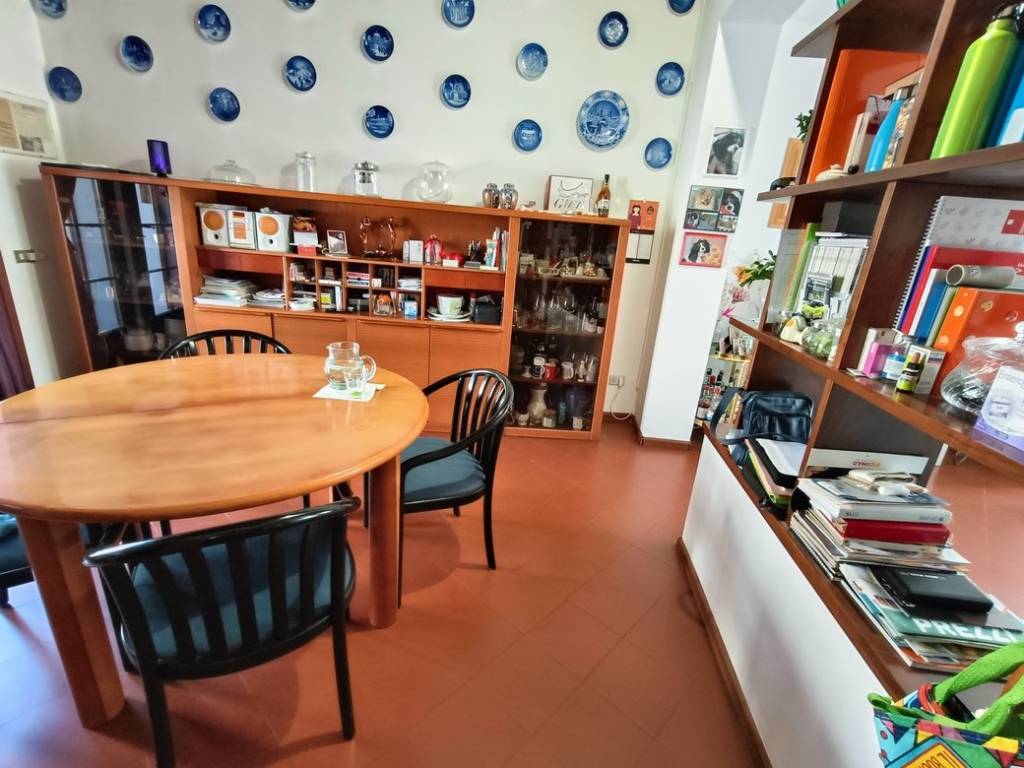 Villa a Russi in Via Giuseppe Mazzini, 13 - Foto 5