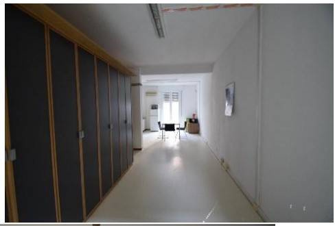 Appartamento a Piacenza in Via Vittorio Fiorini, 8 - Foto 3