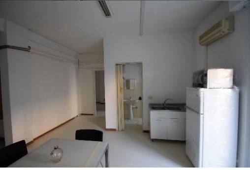 Appartamento a Piacenza in Via Vittorio Fiorini, 8 - Foto 4