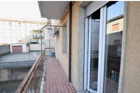 Appartamento a Piacenza in Via Vittorio Fiorini, 8 - Foto 5