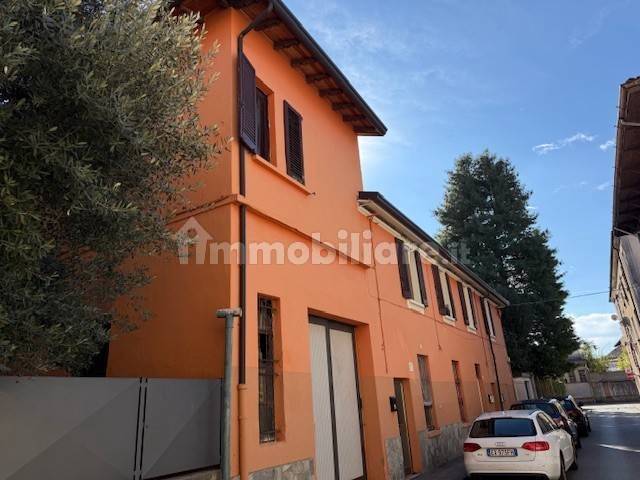 Rustico / casale a Brescia in Via Antonio Stoppani - Foto 2