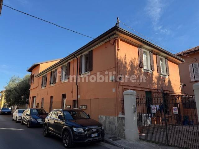 Rustico / casale a Brescia in Via Antonio Stoppani - Foto 3