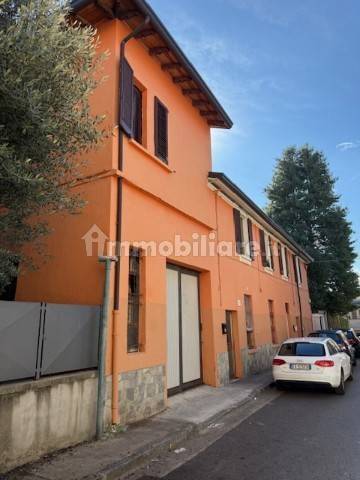 Rustico / casale a Brescia in Via Antonio Stoppani - Foto 5