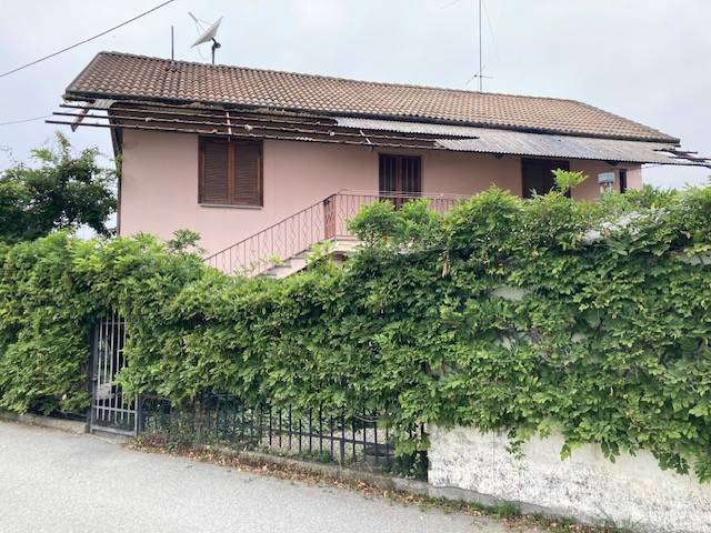 Rustico / casale a Cavour in Via Barrata, 21 - Foto 4