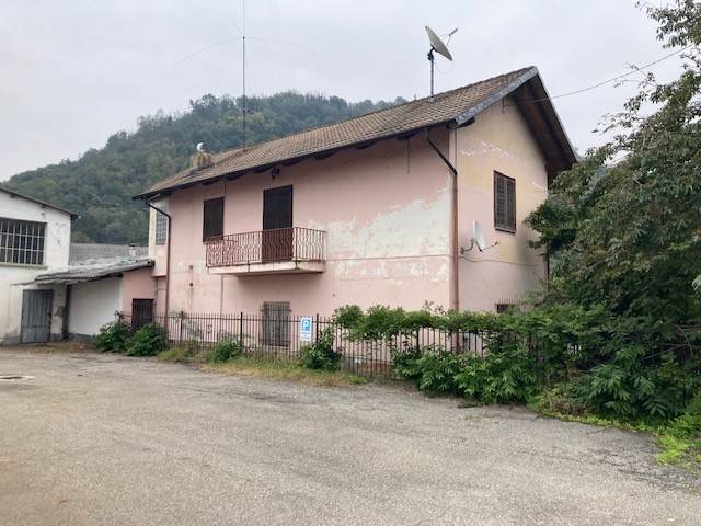 Rustico / casale a Cavour in Via Barrata, 21 - Foto 5