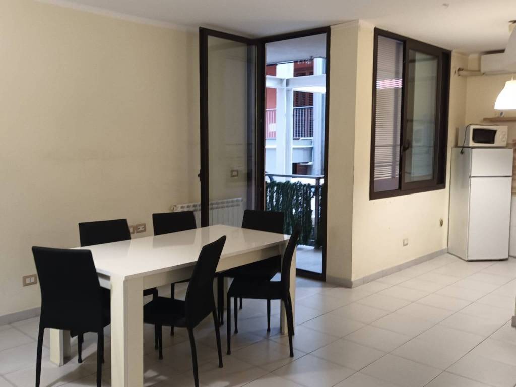 Appartamento a Messina in Via Torino - Foto 3