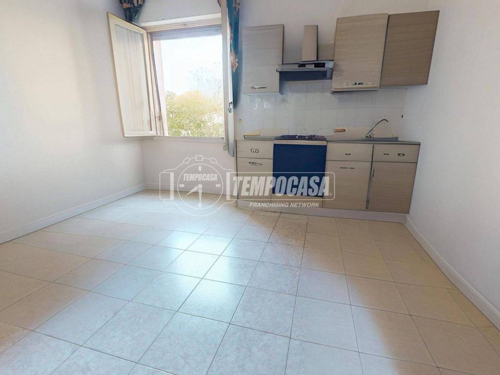 Appartamento a Sassari in Via Alfredo Oriani - Foto 3