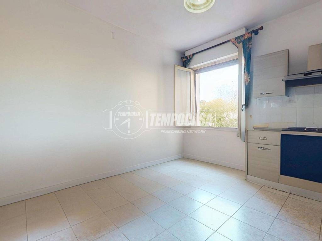 Appartamento a Sassari in Via Alfredo Oriani - Foto 4