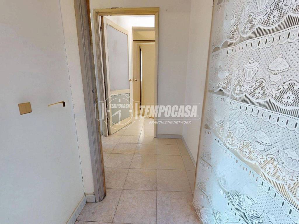 Appartamento a Sassari in Via Alfredo Oriani - Foto 5