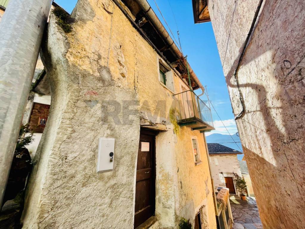 Casa indipendente a Valle cannobina - Foto 3