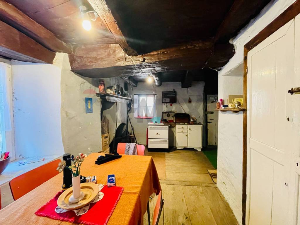 Casa indipendente a Valle cannobina - Foto 4