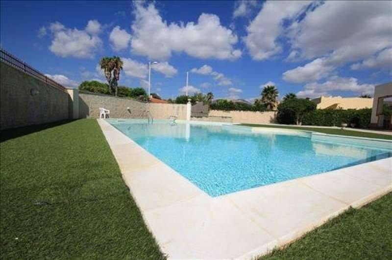 Villa a Avola in Via Falaride - Foto 2