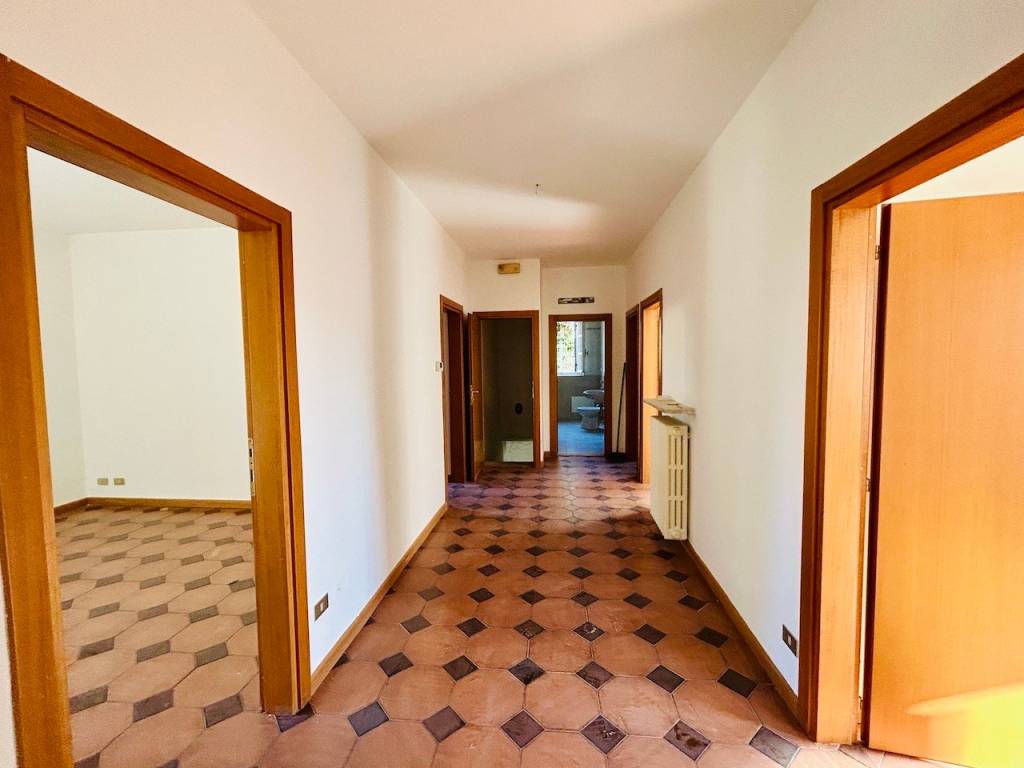 Appartamento a Villafranca di verona in Via Trento - Foto 4