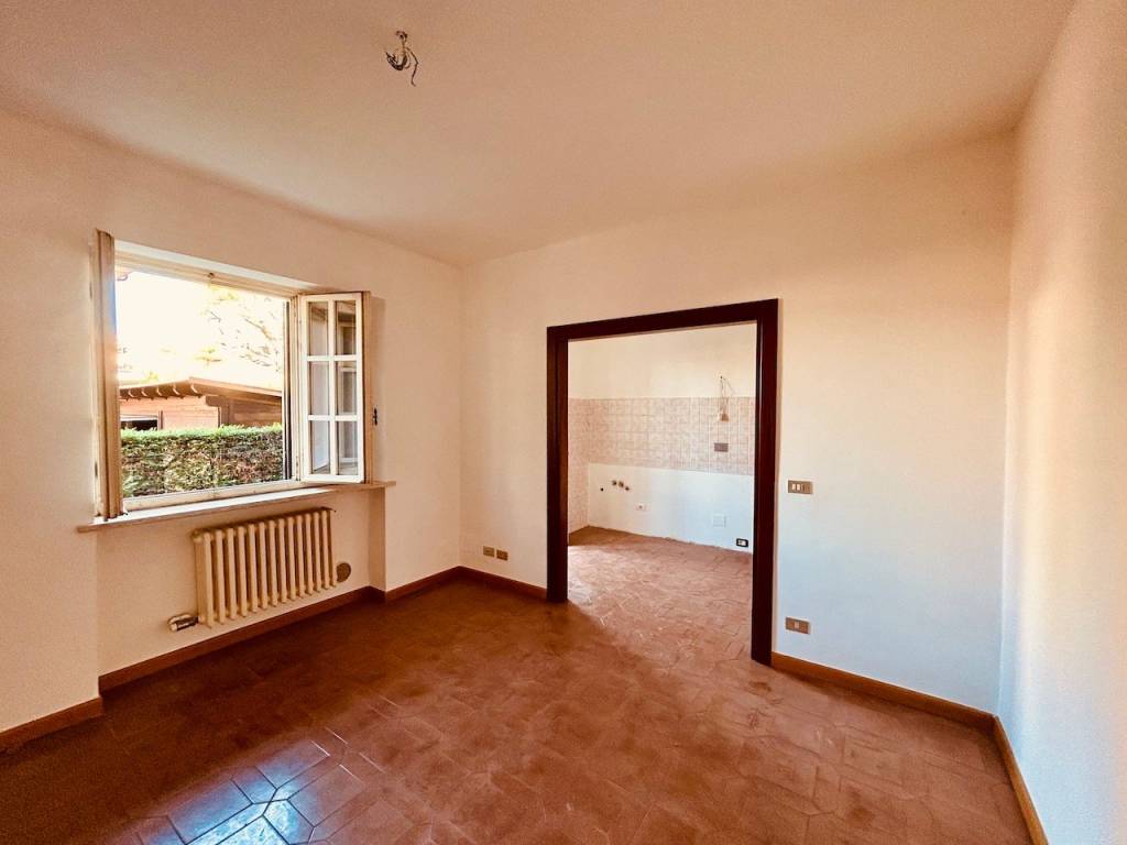 Appartamento a Villafranca di verona in Via Trento - Foto 5