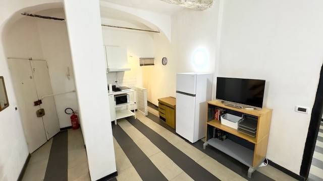 Appartamento a Genova in Via della Maddalena - Foto 2