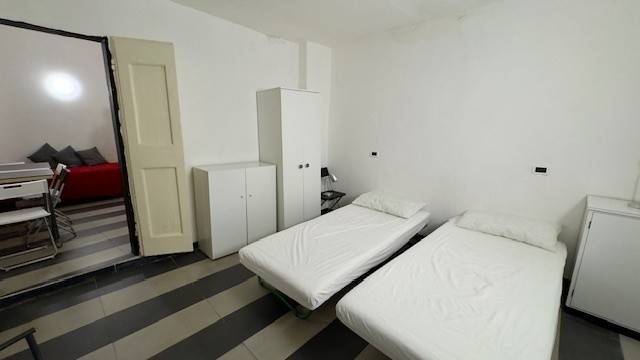 Appartamento a Genova in Via della Maddalena - Foto 4