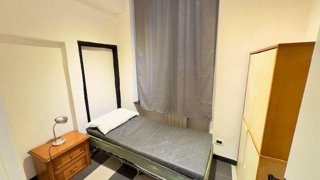 Appartamento a Genova in Via della Maddalena - Foto 5