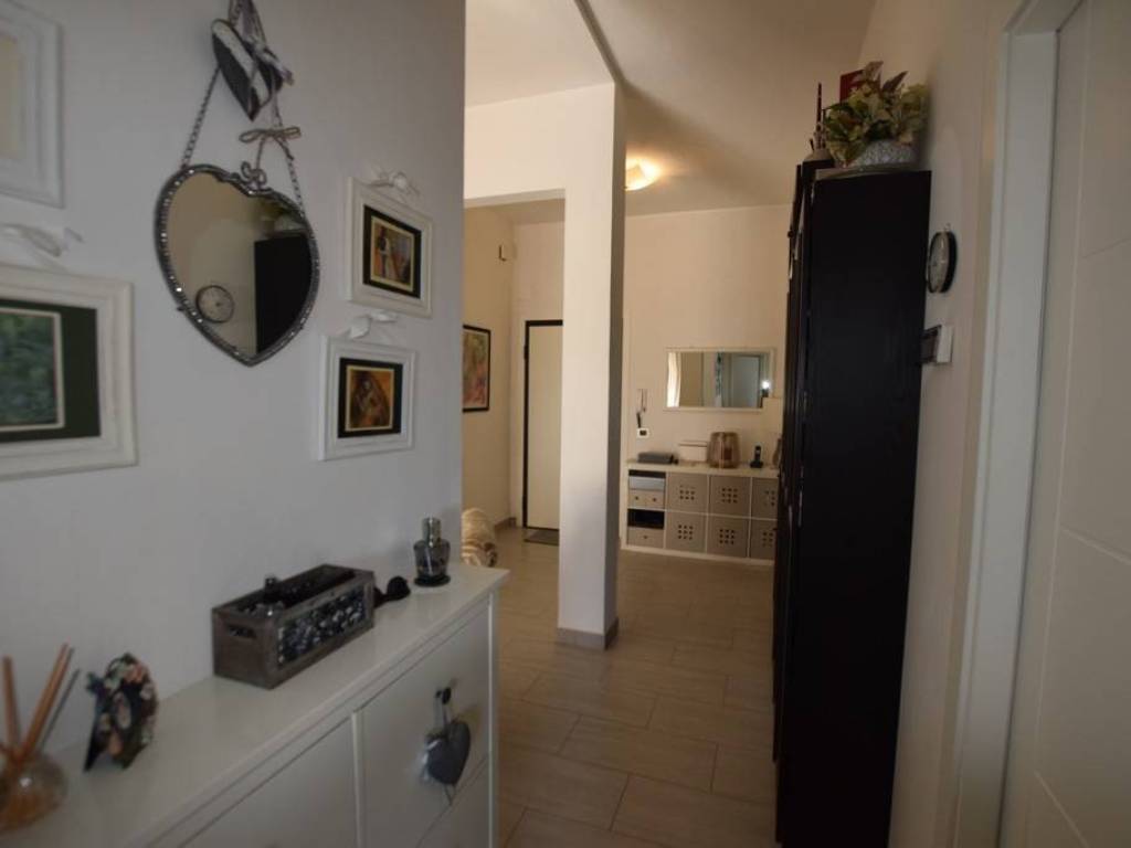 Appartamento a Poggibonsi - Foto 2