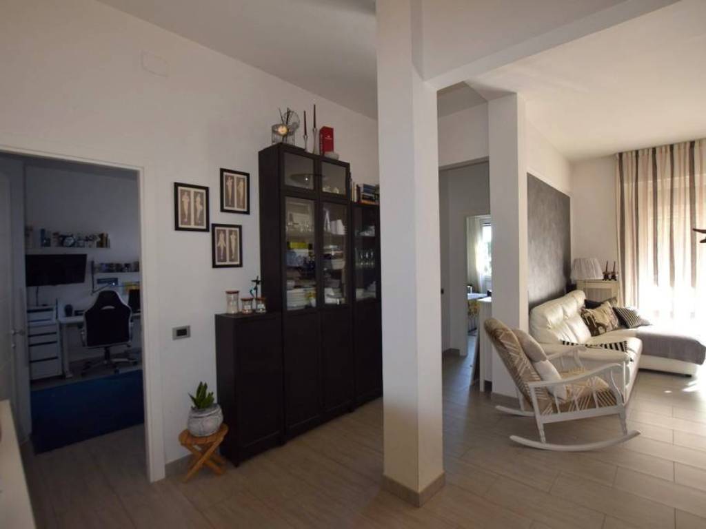Appartamento a Poggibonsi - Foto 4