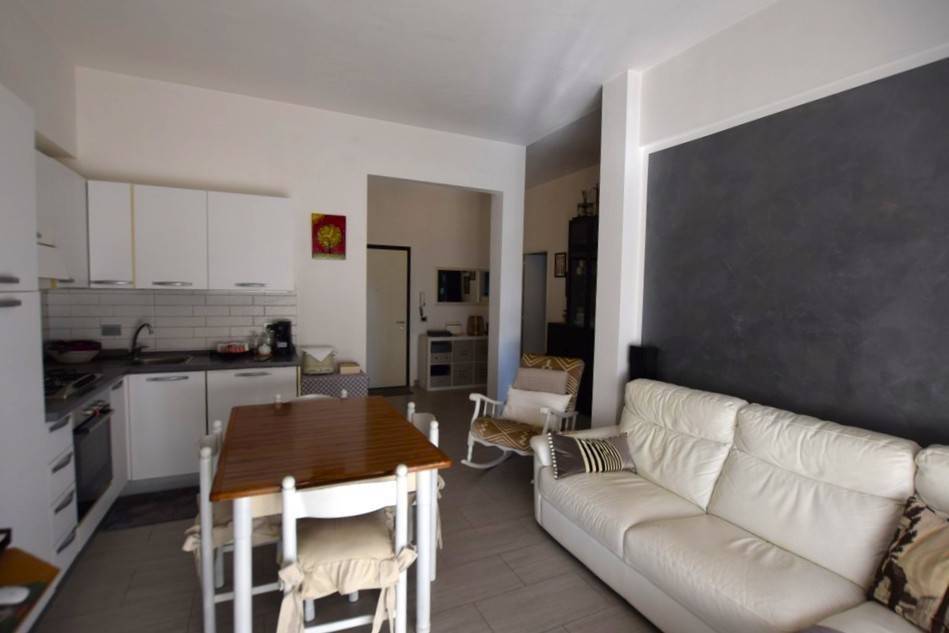 Appartamento a Poggibonsi - Foto 5
