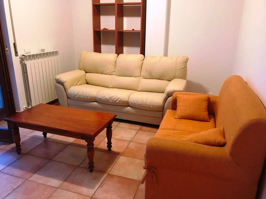 Appartamento a Cosenza in Piazza Garibaldi Scavello - Foto 3