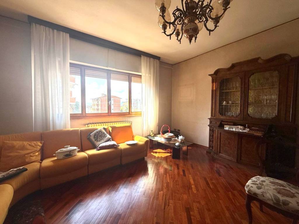 Appartamento a Pistoia - Foto 2