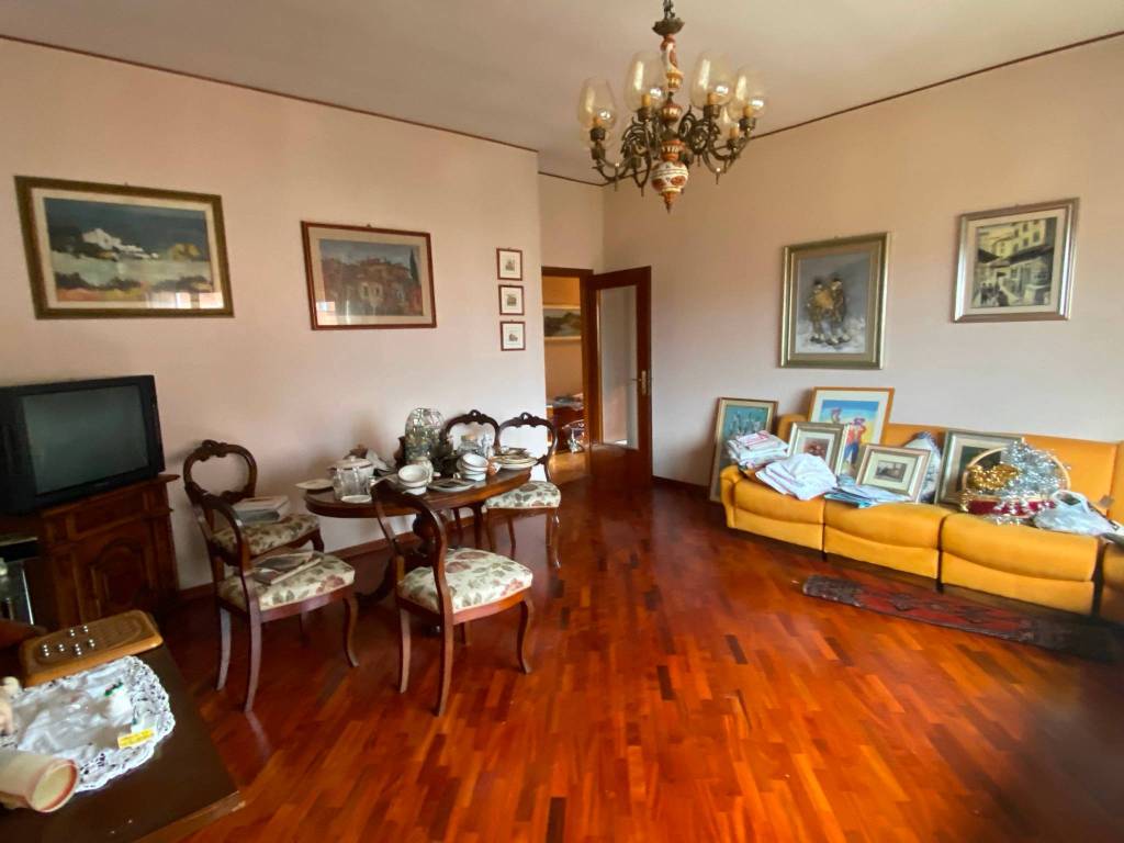 Appartamento a Pistoia - Foto 3