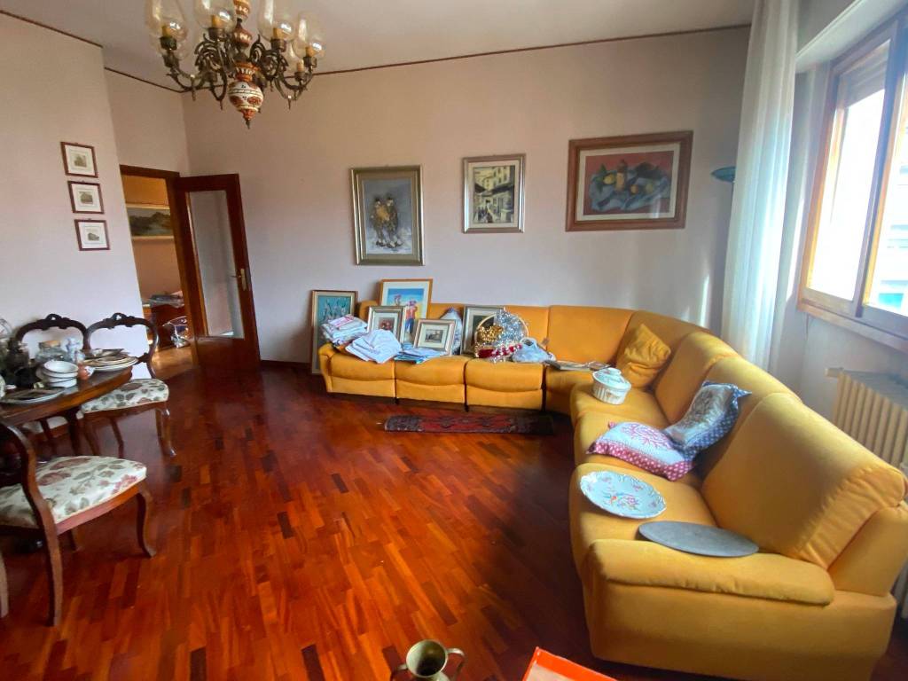 Appartamento a Pistoia - Foto 4