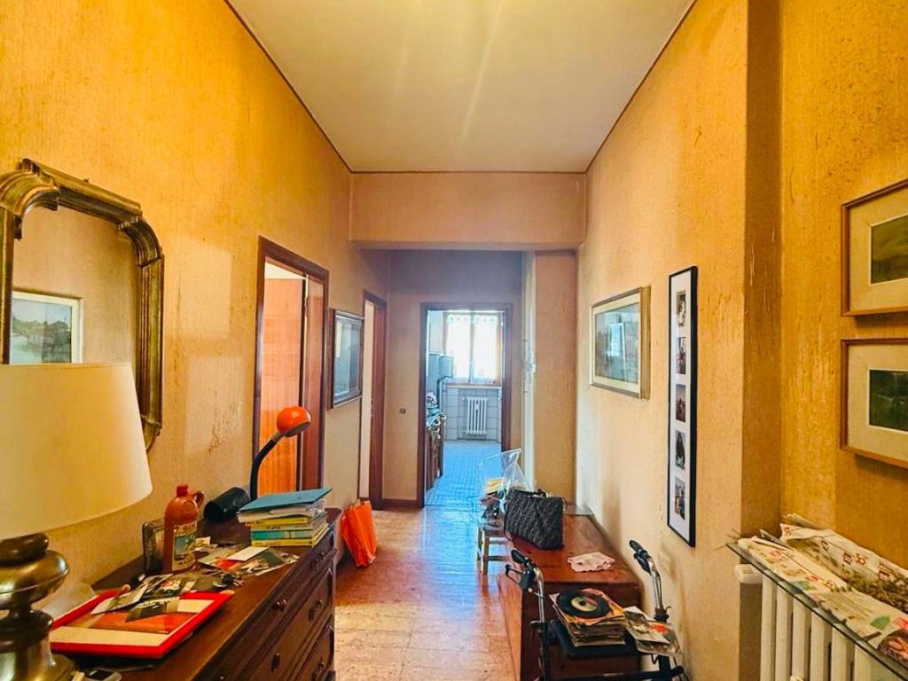 Appartamento a Pistoia - Foto 5