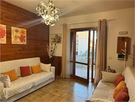 Appartamento a Noicattaro in Viale delle Genestre, 104 - Foto 2