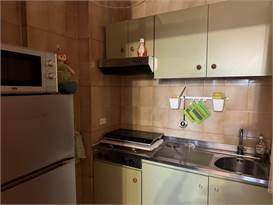 Appartamento a Noicattaro in Viale delle Genestre, 104 - Foto 5
