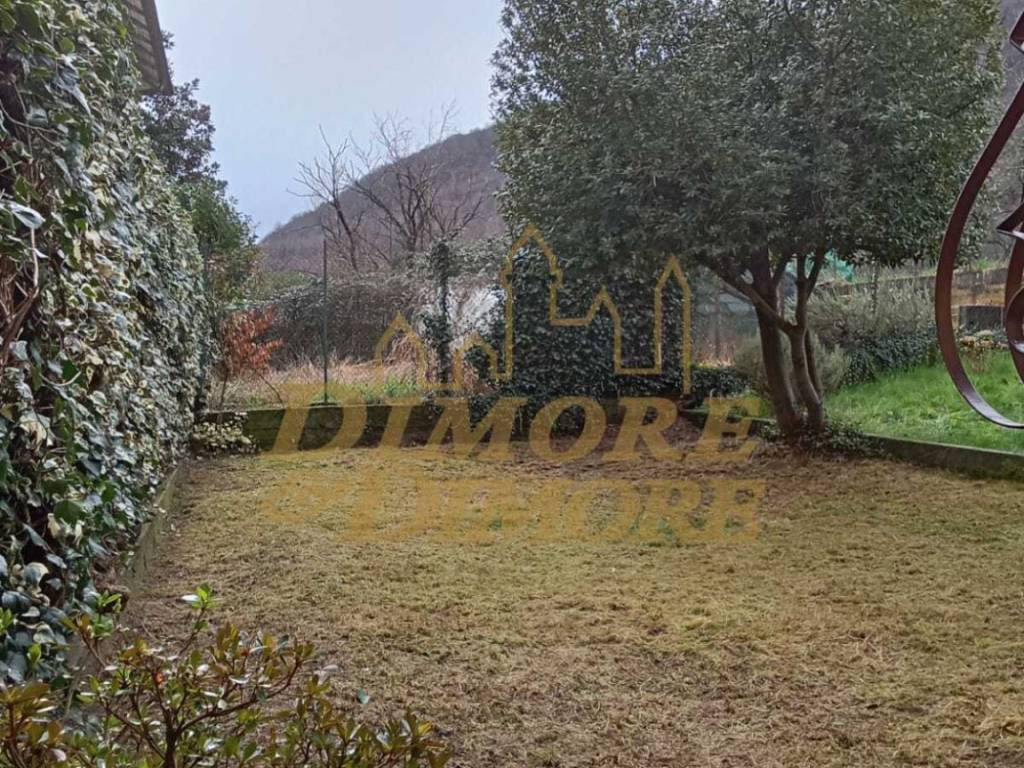 Appartamento a Brovello-carpugnino - Foto 2