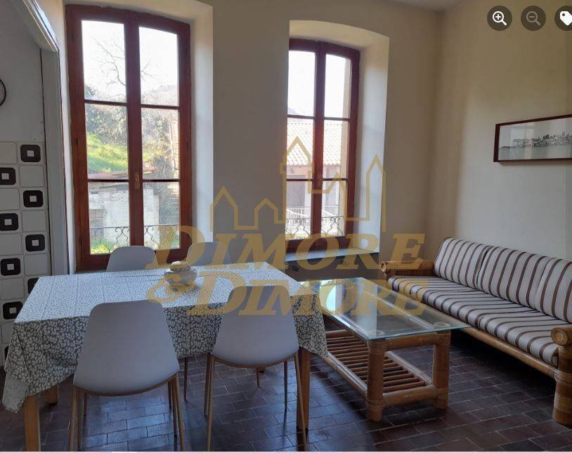 Appartamento a Brovello-carpugnino - Foto 3