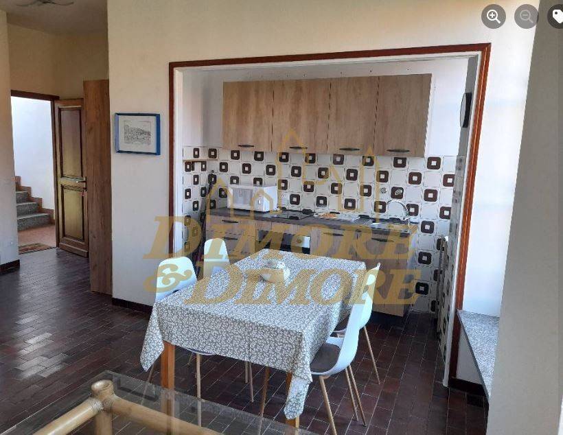 Appartamento a Brovello-carpugnino - Foto 4