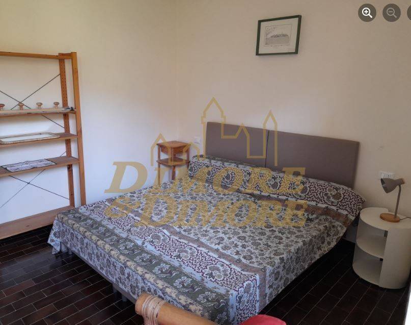 Appartamento a Brovello-carpugnino - Foto 5