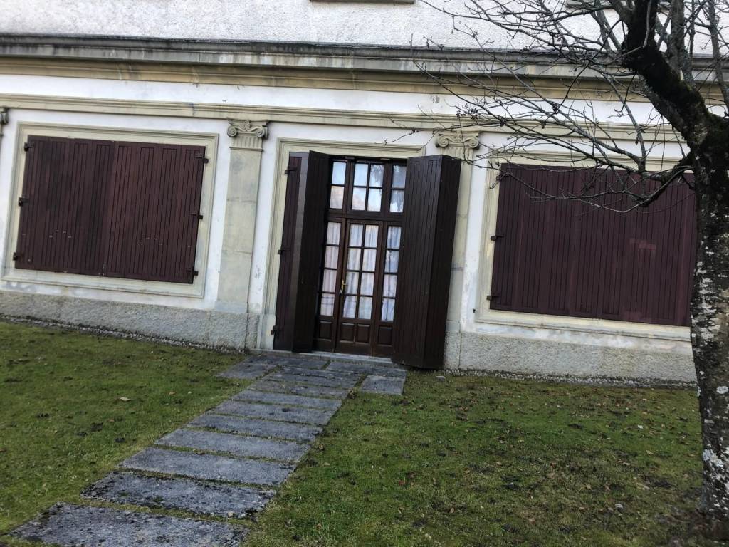 Appartamento a Oltre il colle in Via Drago - Foto 3