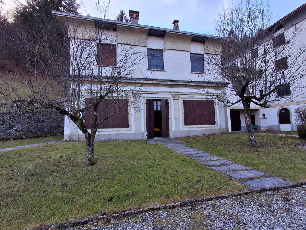 Appartamento a Oltre il colle in Via Drago - Foto 5