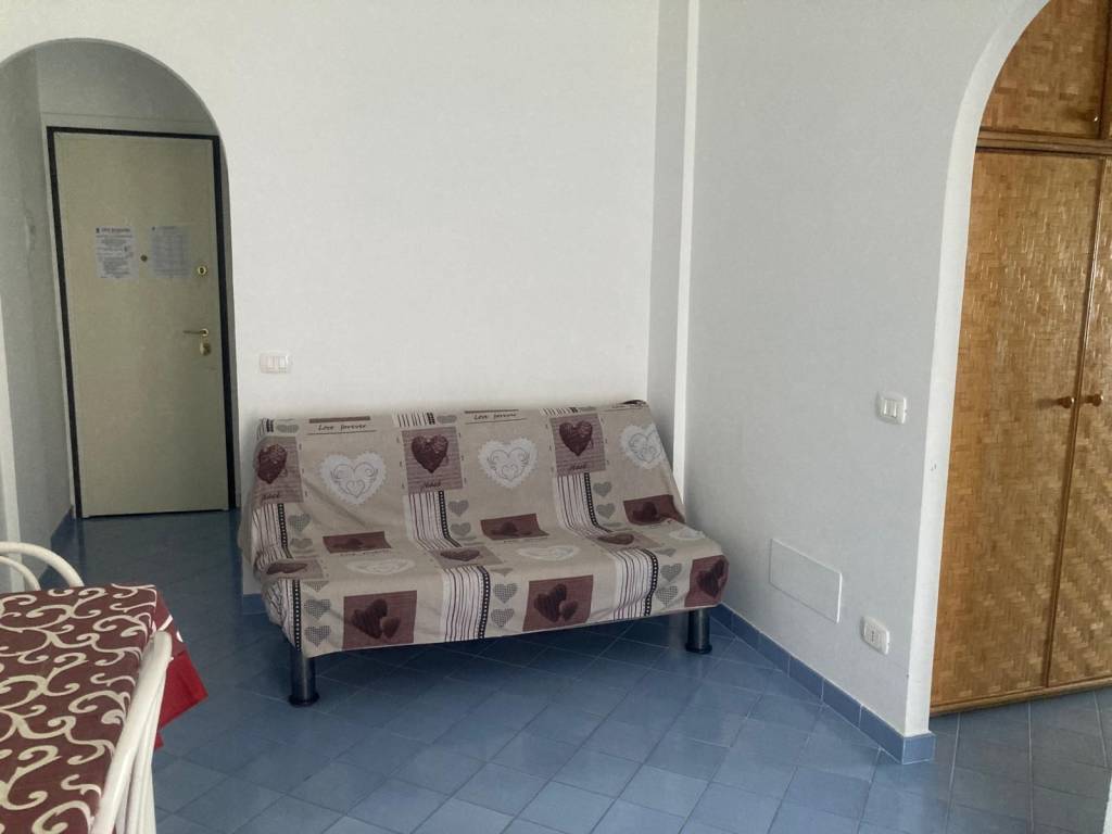 Appartamento a Sabaudia in Via Duca della Vittoria, 32 - Foto 4