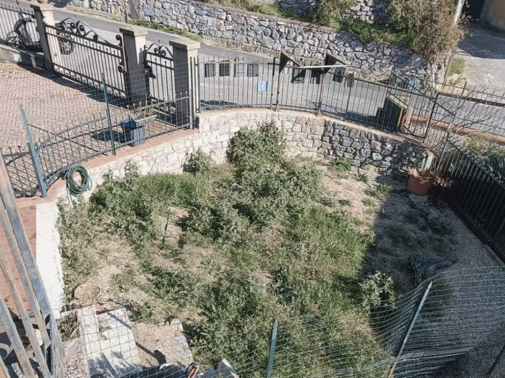 Appartamento a Garlenda in Borgata Fuenza - Foto 4