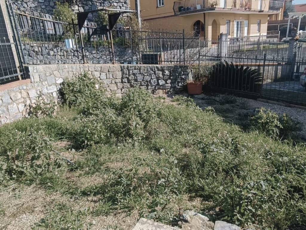 Appartamento a Garlenda in Borgata Fuenza - Foto 5