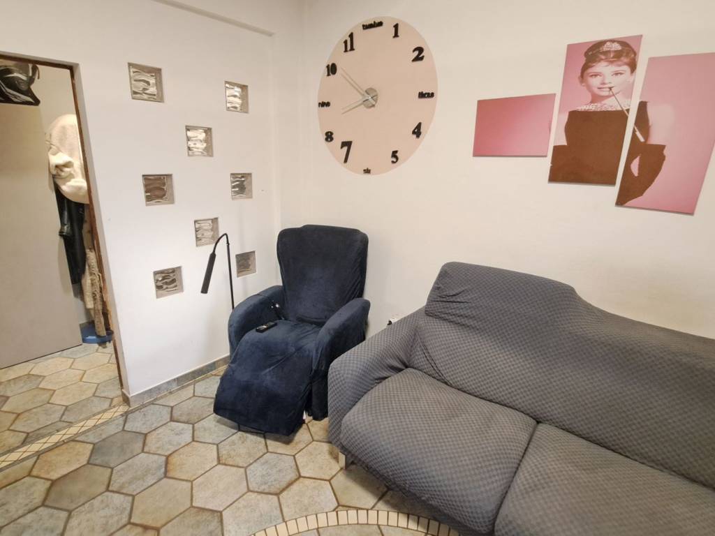 Appartamento a Rosignano marittimo in Via Paolo Borsellino - Foto 5
