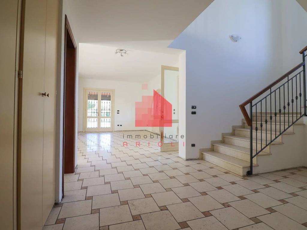 Villa a San possidonio - Foto 3