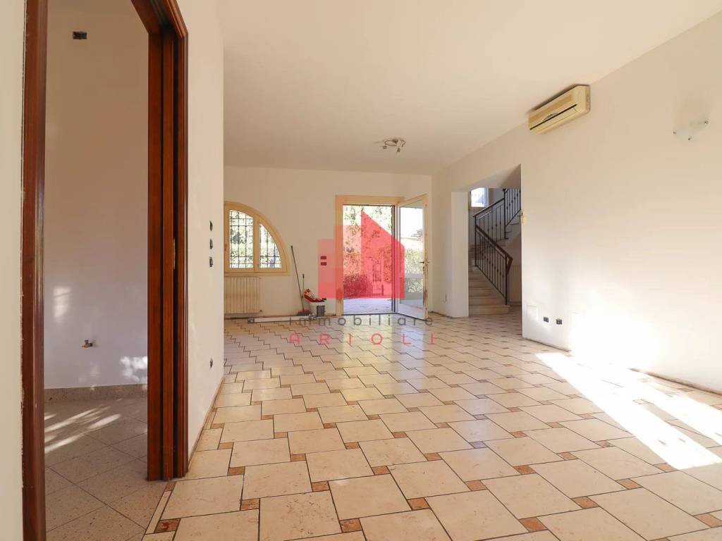 Villa a San possidonio - Foto 4