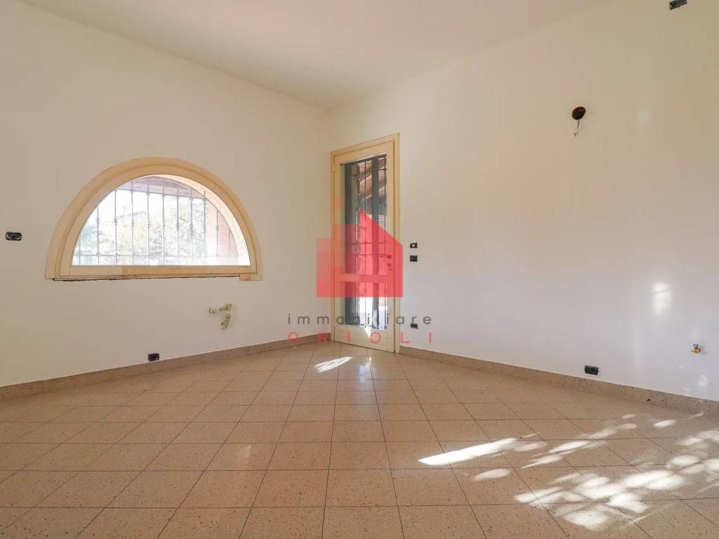 Villa a San possidonio - Foto 5