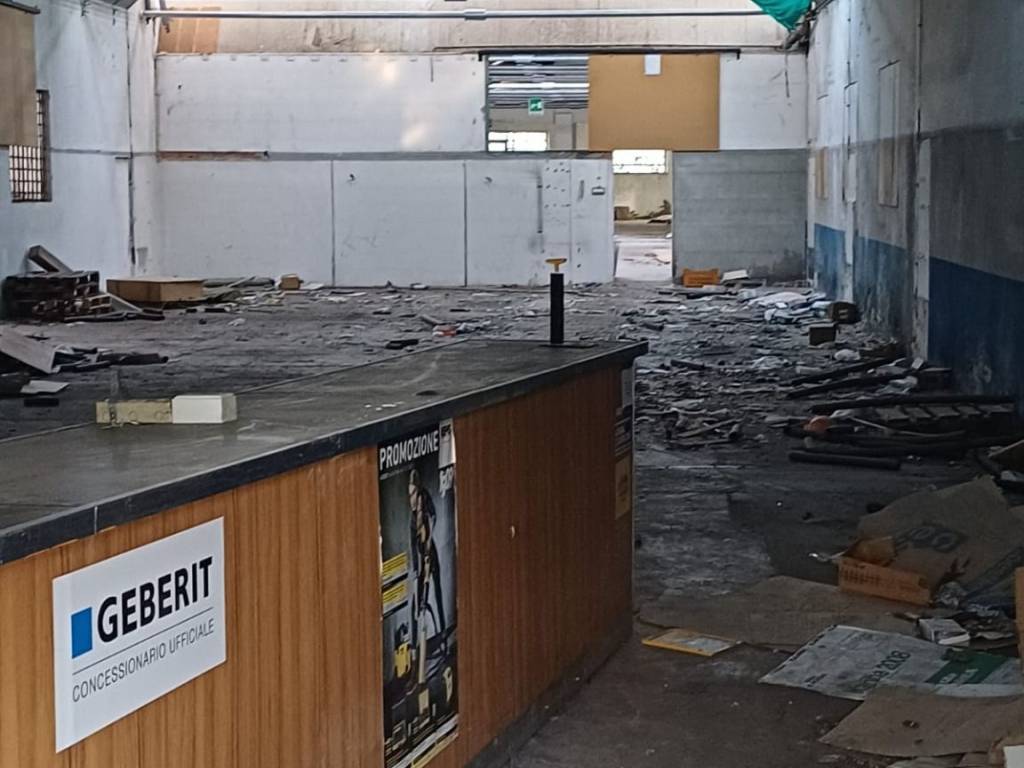 Immobile a Carpi in Viale Darfo Dallai - Foto 2