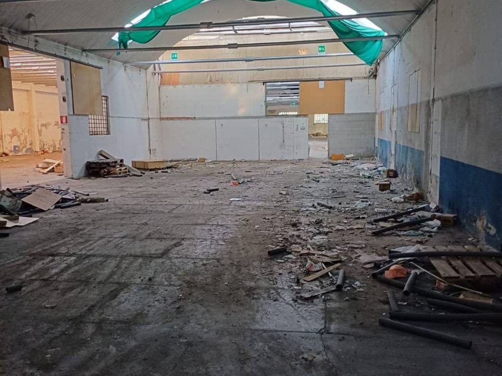 Immobile a Carpi in Viale Darfo Dallai - Foto 3